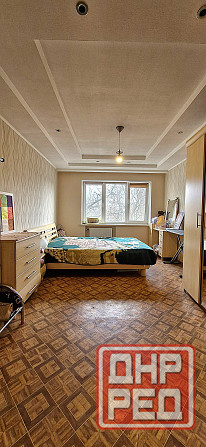 Продажа 3-х комн., ул. Щорса (Донецк Сити) Донецк - изображение 6