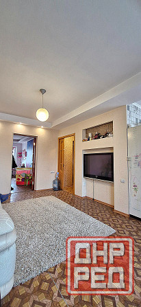 Продажа 3-х комн., ул. Щорса (Донецк Сити) Донецк - изображение 2