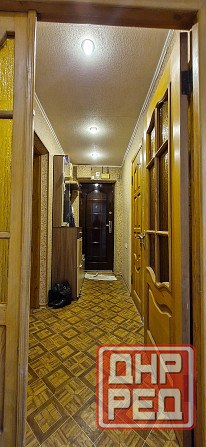 Продажа 3-х комн., ул. Щорса (Донецк Сити) Донецк - изображение 8