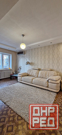 Продажа 3-х комн., ул. Щорса (Донецк Сити) Донецк - изображение 5