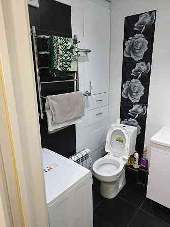 Сдам 1ком.квартиру на Бульваре Шевченко Донецк