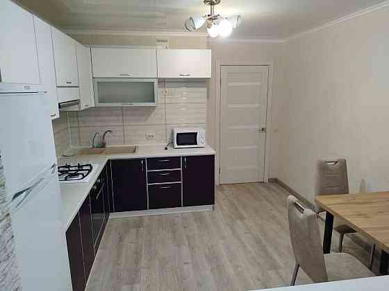 Сдам 1ком.квартиру на Бульваре Шевченко Донецк