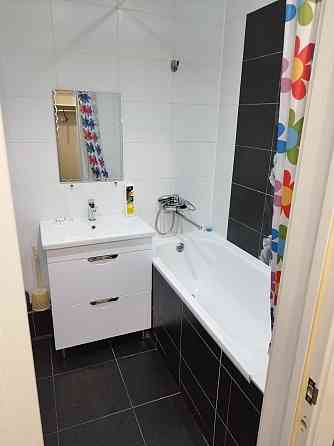 Сдам 1ком.квартиру на Бульваре Шевченко Донецк