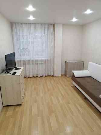 Сдам 1ком.квартиру на Бульваре Шевченко Донецк