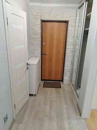 Сдам 1ком.квартиру на Бульваре Шевченко Донецк