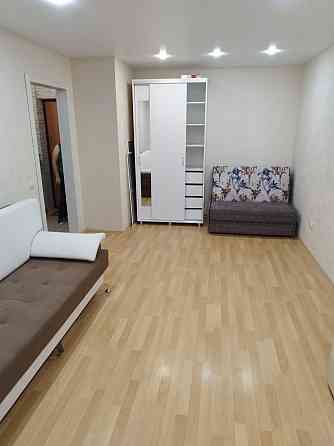 Сдам 1ком.квартиру на Бульваре Шевченко Донецк