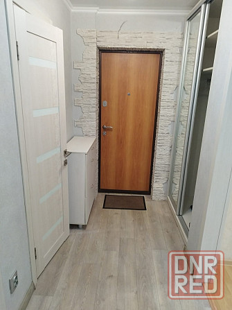 Сдам 1ком.квартиру на Бульваре Шевченко Донецк - изображение 6