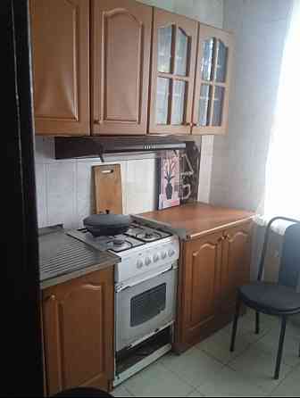 Срочная продажа 3х ком. квартиры 5/9, 65 м2. Ленинский проспект. Донецк