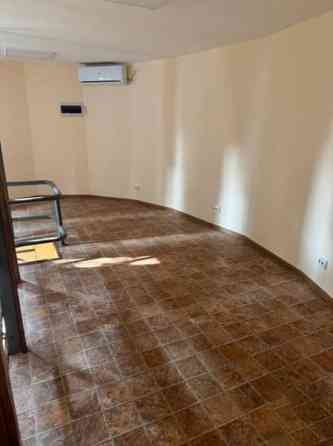 Сдаётся помещение 25 м² первая линия, фасад Донецк