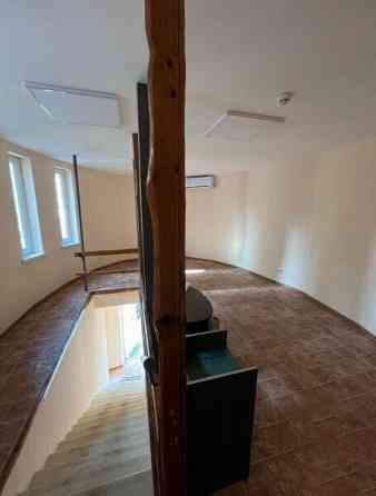 Сдаётся помещение 25 м² первая линия, фасад Донецк