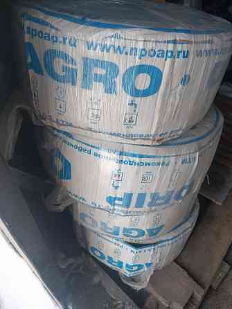 Лента капельная Макеевка