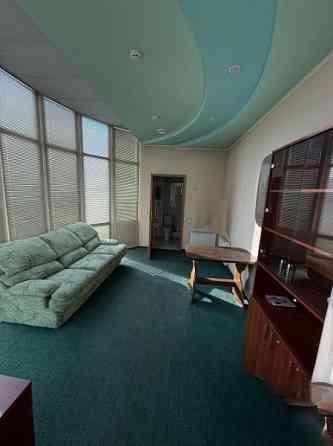 Сдаётся коммерческое помещение 350 м², Ворошиловский район, ул. Первомайская Донецк