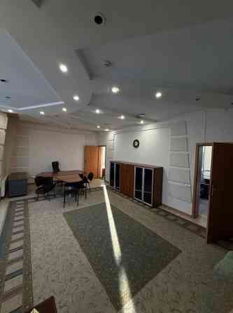 Сдаётся коммерческое помещение 350 м², Ворошиловский район, ул. Первомайская Донецк