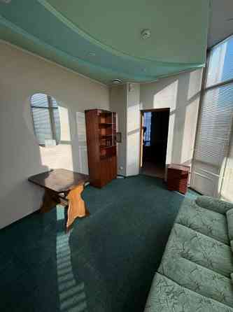 Сдаётся коммерческое помещение 350 м², Ворошиловский район, ул. Первомайская Донецк