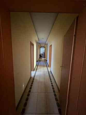 Сдаётся коммерческое помещение 350 м², Ворошиловский район, ул. Первомайская Донецк