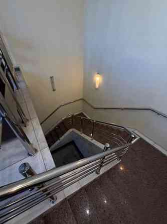 Сдаётся коммерческое помещение 350 м², Ворошиловский район, ул. Первомайская Донецк