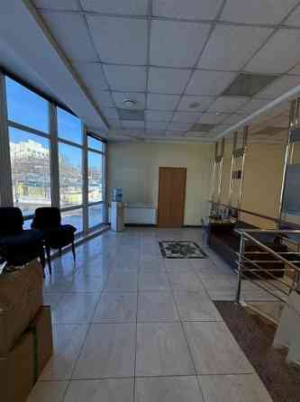 Сдаётся коммерческое помещение 350 м², Ворошиловский район, ул. Первомайская Донецк