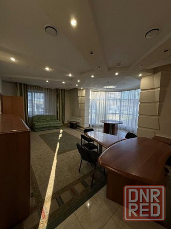 Сдаётся коммерческое помещение 350 м², Ворошиловский район, ул. Первомайская Донецк - изображение 7