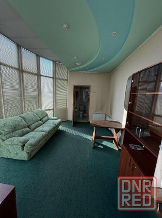 Сдаётся коммерческое помещение 350 м², Ворошиловский район, ул. Первомайская Донецк - изображение 2