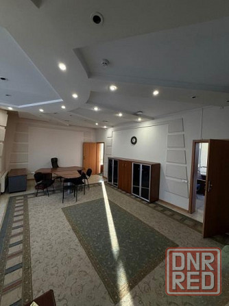 Сдаётся коммерческое помещение 350 м², Ворошиловский район, ул. Первомайская Донецк - изображение 5