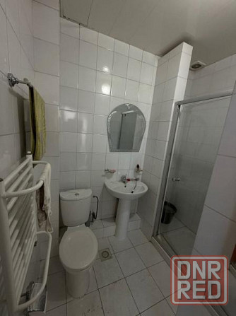 Сдаётся коммерческое помещение 350 м², Ворошиловский район, ул. Первомайская Донецк - изображение 8