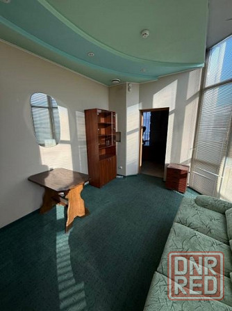 Сдаётся коммерческое помещение 350 м², Ворошиловский район, ул. Первомайская Донецк - изображение 3