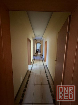 Сдаётся коммерческое помещение 350 м², Ворошиловский район, ул. Первомайская Донецк - изображение 6