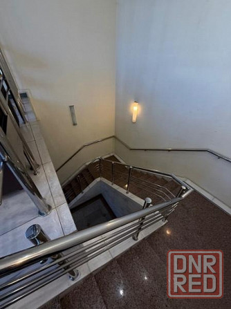 Сдаётся коммерческое помещение 350 м², Ворошиловский район, ул. Первомайская Донецк - изображение 4