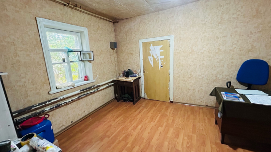 Продажа жилого дома г. Макеевка Советский район ( Криничная ) Макеевка