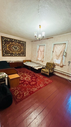 Продажа жилого дома г. Макеевка Советский район ( Криничная ) Макеевка