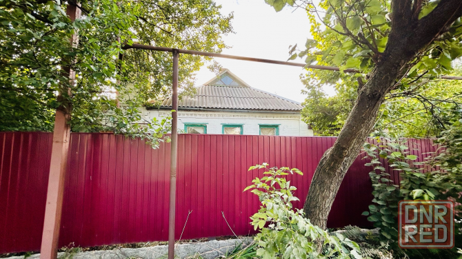 Продажа жилого дома г. Макеевка Советский район ( Криничная ) Макеевка - изображение 1