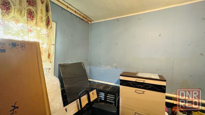 Продажа жилого дома г. Макеевка Советский район ( Криничная ) Макеевка - изображение 3