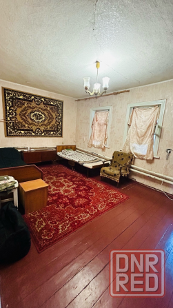 Продажа жилого дома г. Макеевка Советский район ( Криничная ) Макеевка - изображение 4