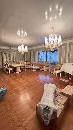 Продажа 4к квартиры, Самый Центр ул. Челюскинцев, Ворошиловский р-н, ориентир к.т Шевченко, Универси Донецк