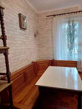 Сдаю 2к. кв. на Зеленом Макеевка