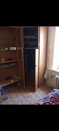 сдам 1 комнату ленинский р. конти кирова 5000 р. все включено. Донецк