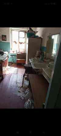 сдам 1 комнату ленинский р. конти кирова 5000 р. все включено. Донецк