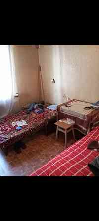 сдам 1 комнату ленинский р. конти кирова 5000 р. все включено. Донецк