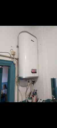 сдам 1 комнату ленинский р. конти кирова 5000 р. все включено. Донецк