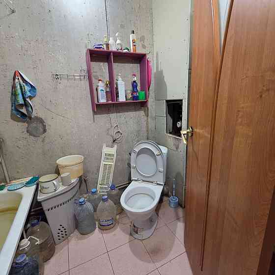 Продажа 2к квартиры , Щетинина, Пролетарский р-н Донецк