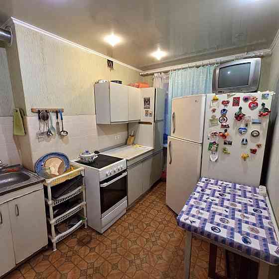 Продажа 2к квартиры , Щетинина, Пролетарский р-н Донецк