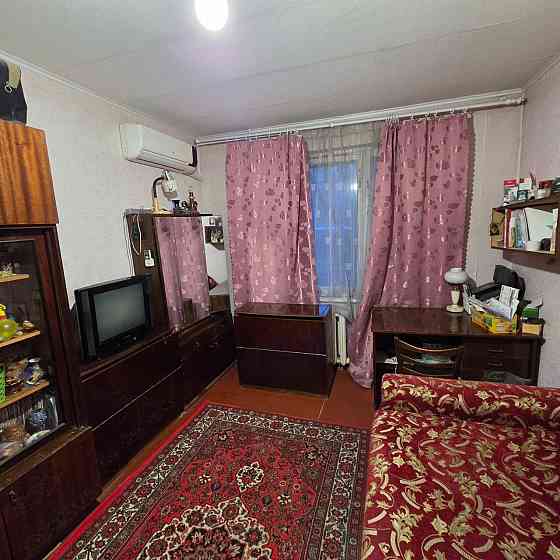 Продажа 2к квартиры , Щетинина, Пролетарский р-н Донецк