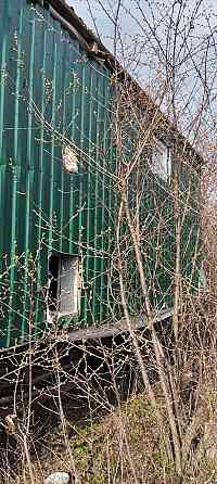 Продам Баня Мариуполь