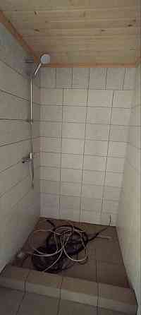 Продам Баня Мариуполь