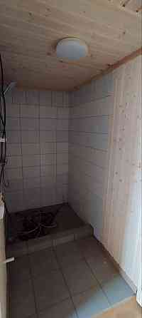 Продам Баня Мариуполь