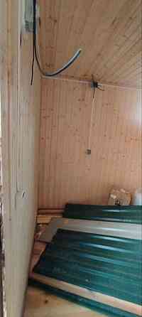 Продам Баня Мариуполь