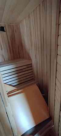 Продам Баня Мариуполь