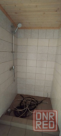 Продам Баня Мариуполь - изображение 3