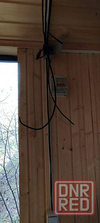 Продам Баня Мариуполь - изображение 7