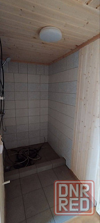 Продам Баня Мариуполь - изображение 6